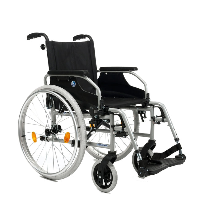 Manual wheelchair Standard